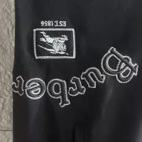 $56.00 USD Burberry Pants For Unisex #1379145