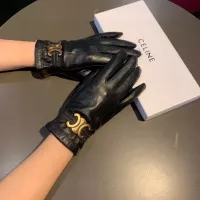 $48.00 USD Celine Gloves For Women #1379146