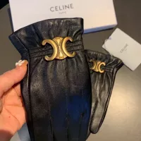 $48.00 USD Celine Gloves For Women #1379146