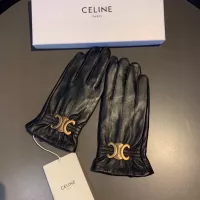 $48.00 USD Celine Gloves For Women #1379146