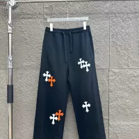 $52.00 USD Chrome Hearts Pants For Unisex #1379147