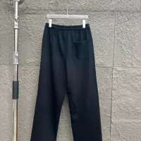 $52.00 USD Chrome Hearts Pants For Unisex #1379147