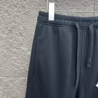 $52.00 USD Chrome Hearts Pants For Unisex #1379147