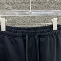 $52.00 USD Chrome Hearts Pants For Unisex #1379147