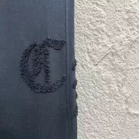 $52.00 USD Chrome Hearts Pants For Unisex #1379148