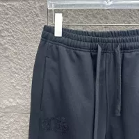 $52.00 USD Chrome Hearts Pants For Unisex #1379148