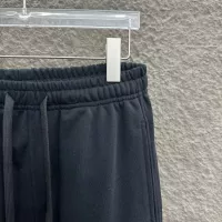 $52.00 USD Chrome Hearts Pants For Unisex #1379148