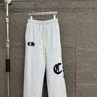 $52.00 USD Chrome Hearts Pants For Unisex #1379150