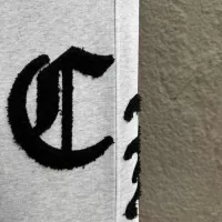 $52.00 USD Chrome Hearts Pants For Unisex #1379150