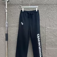 $52.00 USD Chrome Hearts Pants For Unisex #1379151