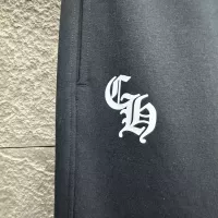 $52.00 USD Chrome Hearts Pants For Unisex #1379151