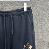 $52.00 USD Chrome Hearts Pants For Unisex #1379152