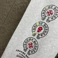 $52.00 USD Chrome Hearts Pants For Unisex #1379155