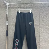 $52.00 USD Chrome Hearts Pants For Unisex #1379156