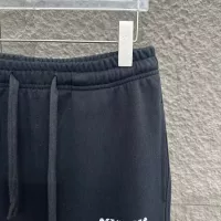 $52.00 USD Chrome Hearts Pants For Unisex #1379156