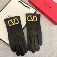 $48.00 USD Valentino Gloves For Women #1379162