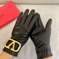 $48.00 USD Valentino Gloves For Women #1379162