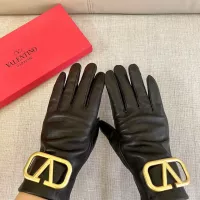 $48.00 USD Valentino Gloves For Women #1379162