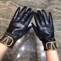 $48.00 USD Valentino Gloves For Women #1379164