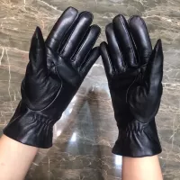 $48.00 USD Valentino Gloves For Women #1379164