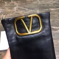 $48.00 USD Valentino Gloves For Women #1379164