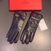 $48.00 USD Valentino Gloves For Women #1379165
