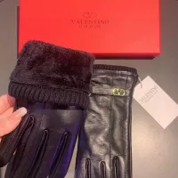 $48.00 USD Valentino Gloves For Women #1379165