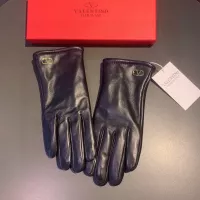 $48.00 USD Valentino Gloves For Women #1379166