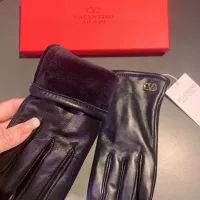 $48.00 USD Valentino Gloves For Women #1379166
