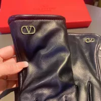 $48.00 USD Valentino Gloves For Women #1379166