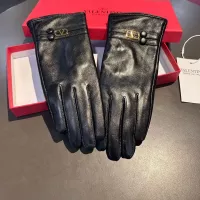 $48.00 USD Valentino Gloves For Women #1379167