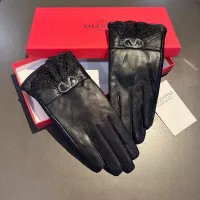 $48.00 USD Valentino Gloves For Women #1379168