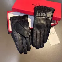 $48.00 USD Valentino Gloves For Women #1379168