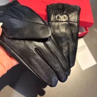$48.00 USD Valentino Gloves For Women #1379168