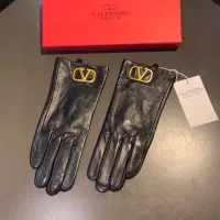 $64.00 USD Valentino Gloves For Women #1379169