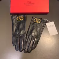 $64.00 USD Valentino Gloves For Women #1379169