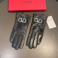 $64.00 USD Valentino Gloves For Women #1379170