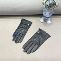 $48.00 USD Celine Gloves For Women #1379179