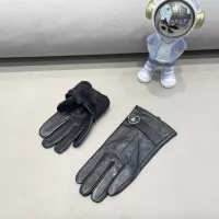 $48.00 USD Celine Gloves For Women #1379179