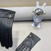$48.00 USD Celine Gloves For Women #1379179