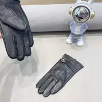 $48.00 USD Celine Gloves For Women #1379179