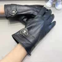 $48.00 USD Celine Gloves For Women #1379179