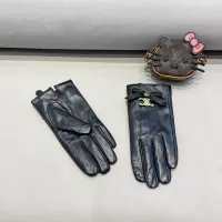 $48.00 USD Celine Gloves For Women #1379180