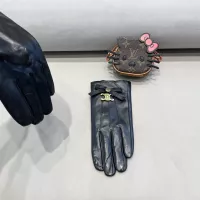$48.00 USD Celine Gloves For Women #1379180