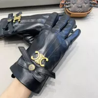 $48.00 USD Celine Gloves For Women #1379180