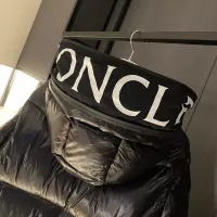 $212.00 USD Moncler Down Feather Coat Long Sleeved For Women #1379183