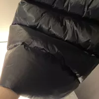 $212.00 USD Moncler Down Feather Coat Long Sleeved For Women #1379183