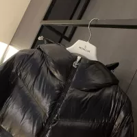 $212.00 USD Moncler Down Feather Coat Long Sleeved For Women #1379183