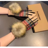 $42.00 USD Burberry Gloves #1379197
