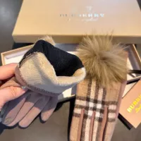 $36.00 USD Burberry Gloves #1379201